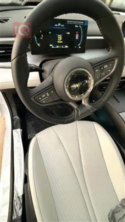 بي واي دي سيل 05 DM-i